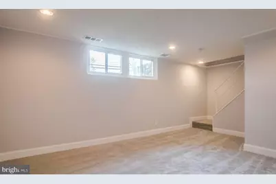 2436 Smith Avenue, Baltimore, MD 21209 - Photo 9