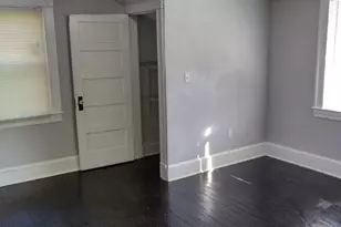 5905 Gwynn Oak Ave, Baltimore, MD 21207 - Photo 11