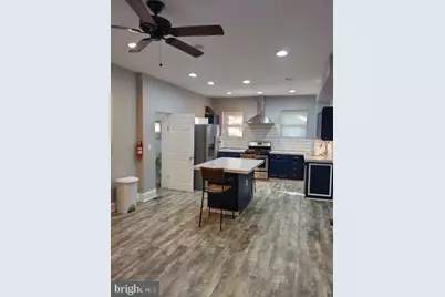 5905 Gwynn Oak Avenue, Baltimore, MD 21207 - Photo 1