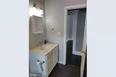 5905 Gwynn Oak Avenue, Baltimore, MD 21207 - Photo 13