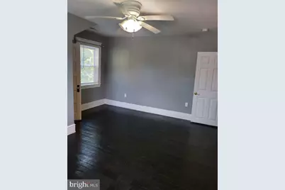 5905 Gwynn Oak Avenue, Baltimore, MD 21207 - Photo 7