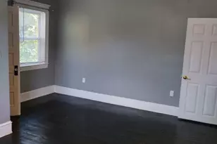 5905 Gwynn Oak Ave, Baltimore, MD 21207 - Photo 7