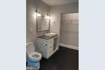 5905 Gwynn Oak Avenue, Baltimore, MD 21207 - Photo 9