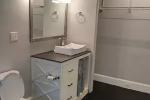 5905 Gwynn Oak Ave, Baltimore, MD 21207 - Photo 9