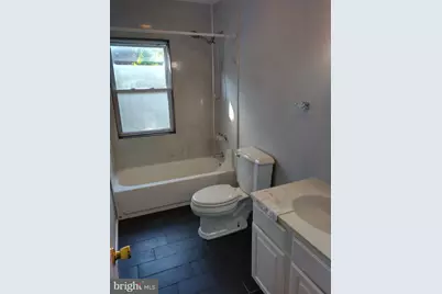 5905 Gwynn Oak Avenue, Baltimore, MD 21207 - Photo 15