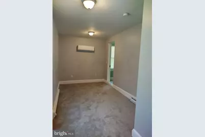 5905 Gwynn Oak Avenue, Baltimore, MD 21207 - Photo 5