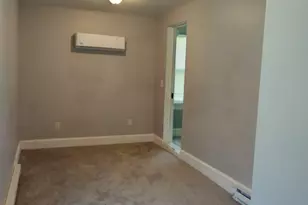 5905 Gwynn Oak Ave, Baltimore, MD 21207 - Photo 5