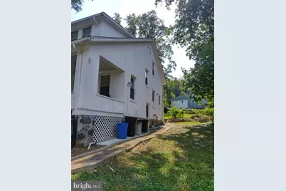 5905 Gwynn Oak Avenue, Baltimore, MD 21207 - Photo 21