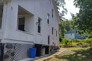 5905 Gwynn Oak Ave, Baltimore, MD 21207 - Photo 21