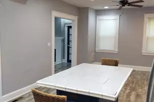 5905 Gwynn Oak Ave, Baltimore, MD 21207 - Photo 3