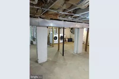 5905 Gwynn Oak Avenue, Baltimore, MD 21207 - Photo 17