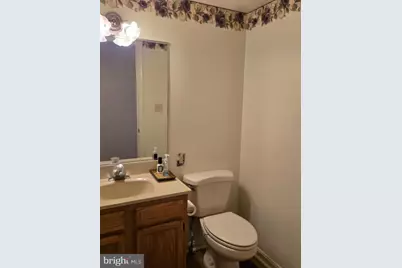 6801 Upper Mills Circle, Baltimore, MD 21228 - Photo 17