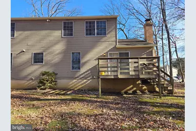 6801 Upper Mills Circle, Baltimore, MD 21228 - Photo 39