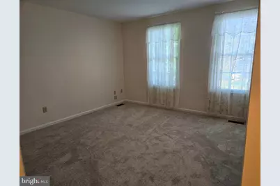 6801 Upper Mills Circle, Baltimore, MD 21228 - Photo 29
