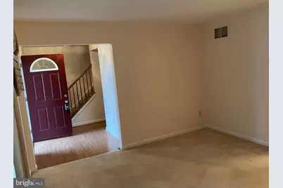 6801 Upper Mills Circle, Baltimore, MD 21228 - Photo 3