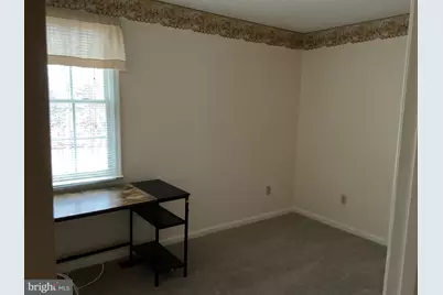 6801 Upper Mills Circle, Baltimore, MD 21228 - Photo 27