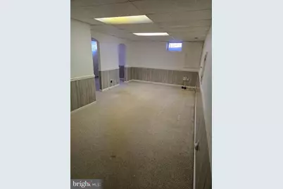 6801 Upper Mills Circle, Baltimore, MD 21228 - Photo 33