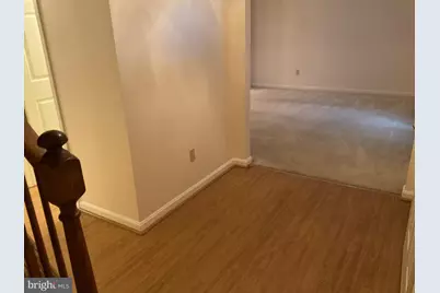 6801 Upper Mills Circle, Baltimore, MD 21228 - Photo 5