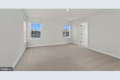 8 Comes Ridge Court, Rosedale, MD 21237 - Photo 15