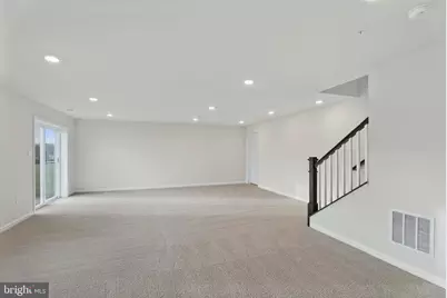 8 Comes Ridge Court, Rosedale, MD 21237 - Photo 23