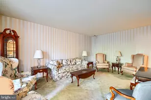 4 Belmullet Ct, Lutherville Timonium, MD 21093 - Photo 11