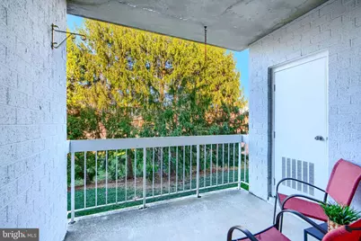 4 Belmullet Court #202, Lutherville Timonium, MD 21093 - Photo 13