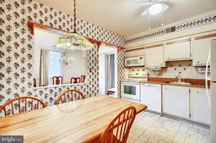 4 Belmullet Ct, Lutherville Timonium, MD 21093 - Photo 7