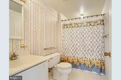 4 Belmullet Court #202, Lutherville Timonium, MD 21093 - Photo 27