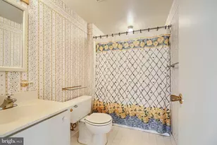 4 Belmullet Ct, Lutherville Timonium, MD 21093 - Photo 27