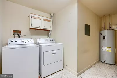 4 Belmullet Court #202, Lutherville Timonium, MD 21093 - Photo 17