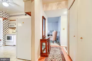 4 Belmullet Ct, Lutherville Timonium, MD 21093 - Photo 5