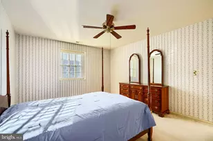 4 Belmullet Ct, Lutherville Timonium, MD 21093 - Photo 19