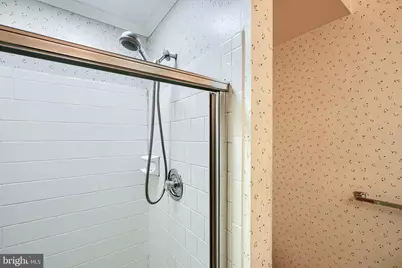 4 Belmullet Court #202, Lutherville Timonium, MD 21093 - Photo 23