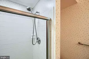 4 Belmullet Ct, Lutherville Timonium, MD 21093 - Photo 23