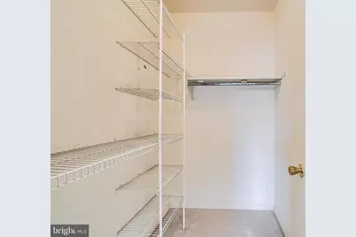 4 Belmullet Court #202, Lutherville Timonium, MD 21093 - Photo 21