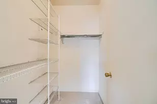 4 Belmullet Ct, Lutherville Timonium, MD 21093 - Photo 21