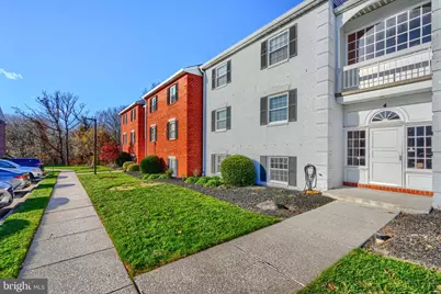 4 Belmullet Court #202, Lutherville Timonium, MD 21093 - Photo 3