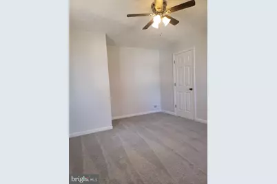 2621 N Snyder Avenue, Sparrows Point, MD 21219 - Photo 33