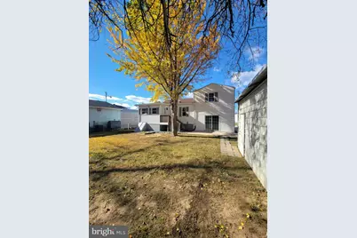 2621 N Snyder Avenue, Sparrows Point, MD 21219 - Photo 57