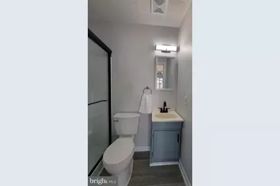 2621 N Snyder Avenue, Sparrows Point, MD 21219 - Photo 47