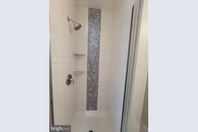 2621 N Snyder Avenue, Sparrows Point, MD 21219 - Photo 37