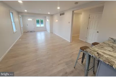 2621 N Snyder Avenue, Sparrows Point, MD 21219 - Photo 3