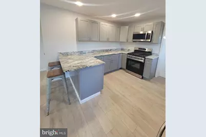 2621 N Snyder Avenue, Sparrows Point, MD 21219 - Photo 7