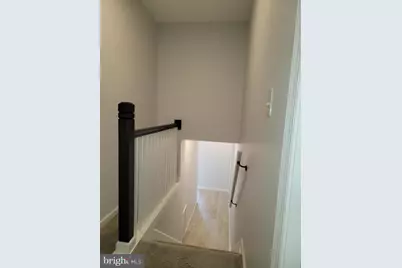 2621 N Snyder Avenue, Sparrows Point, MD 21219 - Photo 27