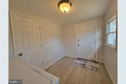 2621 N Snyder Avenue, Sparrows Point, MD 21219 - Photo 25