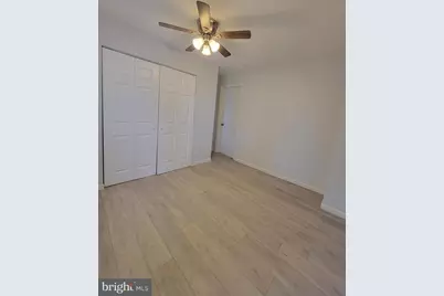 2621 N Snyder Avenue, Sparrows Point, MD 21219 - Photo 15