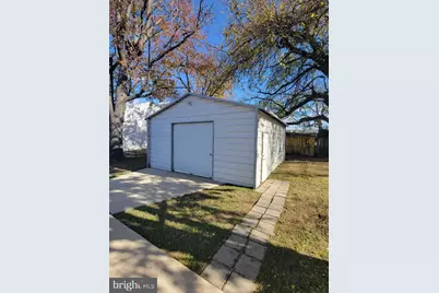 2621 N Snyder Avenue, Sparrows Point, MD 21219 - Photo 55