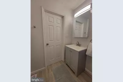 2621 N Snyder Avenue, Sparrows Point, MD 21219 - Photo 21