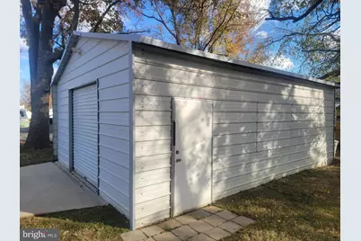 2621 N Snyder Avenue, Sparrows Point, MD 21219 - Photo 63