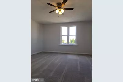 2621 N Snyder Avenue, Sparrows Point, MD 21219 - Photo 29